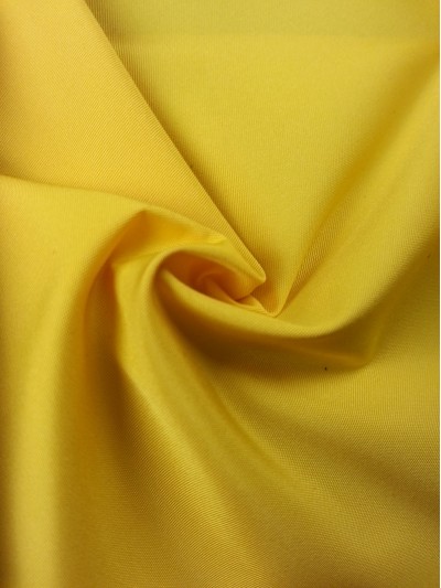 GZ-FGSG  8013A#   全滌 45度照